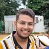 Tarun Agarwal