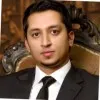 Abuzar Ali Khan