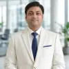 Pradeep Gundu