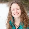 Angela Crampton