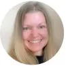 Kimberly Blair