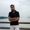 Peeyush Kumar