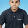 MUHAMMAD RIDUAN BIN MOHD ZAKARIA
