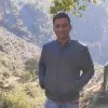 Anuj Joshi