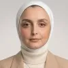 Ebaa Mahameed