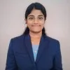 Narmatha