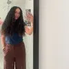 Genesis Tejada