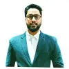 Monjurul Kabir