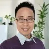 Daniel Fang