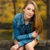 Taylor ORourke