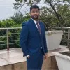 Asraful Alam Tamim