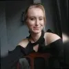 Mekayla Botha