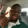 Ayonitemi Adewole