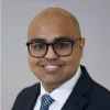 Harikrishnaa Ramaraju