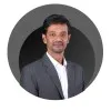 Charan Kumar Rajendran