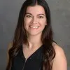 Rebecca Vazquez