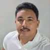 Maicon Leandro