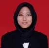 Inu Wulandari