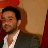 Khaled Noufal