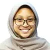 Hasya Syahida Saifuddin