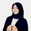 Nabillah Fadhilah