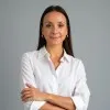Anais Haury