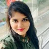 Kavya