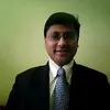 swarup guha ray