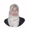 Nur Syazwanie