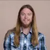 Dustin Hyde
