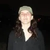 Maya Levine
