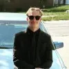 Tristan Jennings