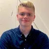 Sam Erickson