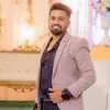 Chathura Nayanajith