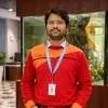 Ajey Mishra