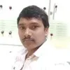 Venkatesh Chelmatkari
