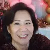 Evelyn Johnson