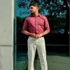 Narendra Kumar
