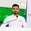 Vishal Kharode