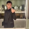 Yuqian Chen