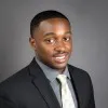 Caleb Jarrett