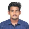 Balavignesh