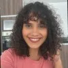 Amana Dias