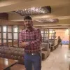 Sumit Mitra