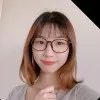 Wuwei Hu