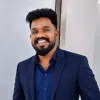 AArul Pandiyan