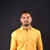 Omkar Mane