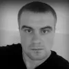 Aleksey Volhonsky