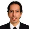 William Ayvar