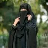 mahabuba khatun